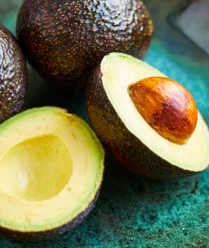 GEM® Avocado Healthy Source